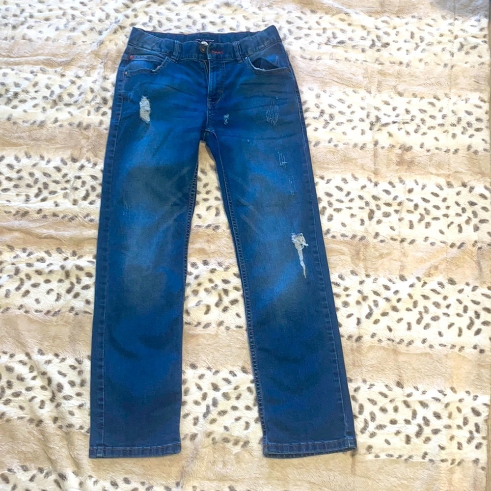 Tommy Hilfiger Jeans